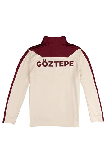 GOZGOZ Göztepe Umbro Екрю Тренувальний Світ