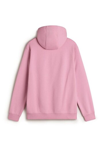 Vans Classic Pullover