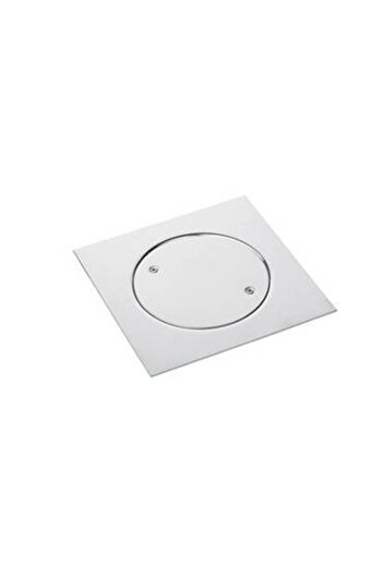 Ferplast Clean Out Fire Blast - 15x15 cm Italian Made