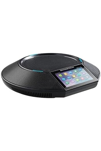 GRANDSTREAM Networks GAC2500 IP Android Conference Phone