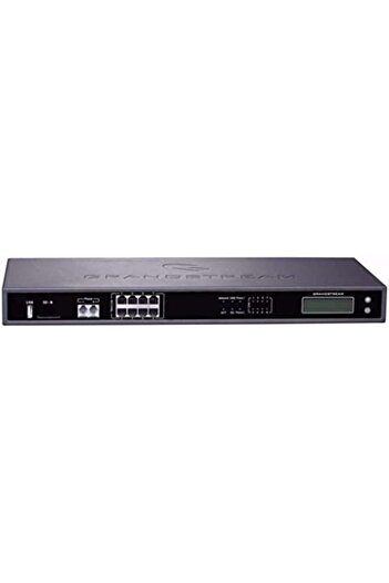 GRANDSTREAM PABX Telephone - PBX UCM 6208