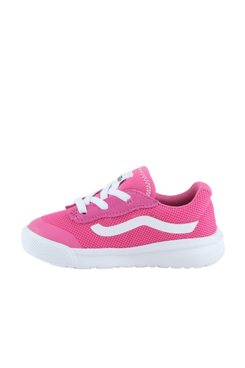 Vans Range Brz Baby Pink Sports Shoes (Vn000Egbylz1)