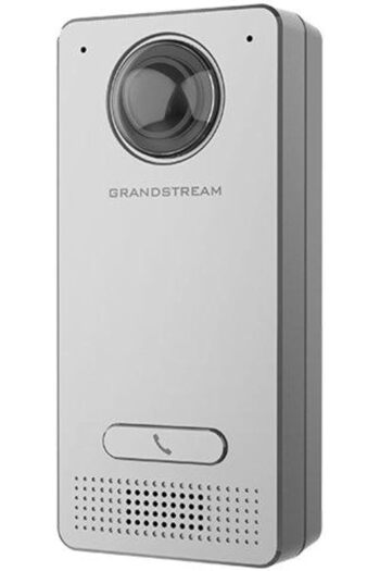 GRANDSTREAM GDS3712 door intercom system