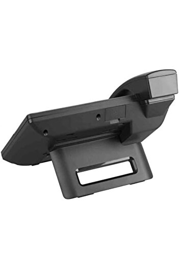 GRANDSTREAM GS-GXP1782 Mid-Range IP Phone with 8 Lines