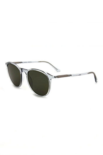 Calvin Klein Calvin Klein Ck 22537S C059 Unisex Sunglasses