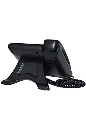 GRANDSTREAM IP PHONE GXP2130
