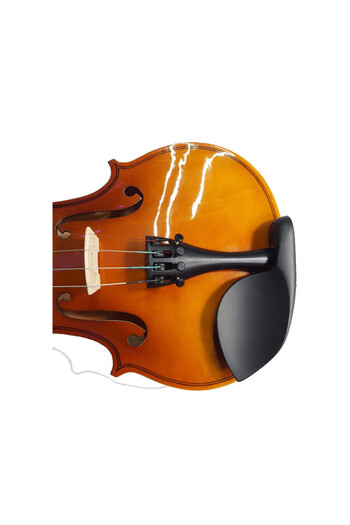 SDX Market Wooden Acoustic Violin Set 1/2, Sacaz, Violin