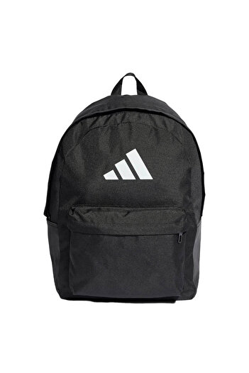 adidas Klasický batoh s logem se 3 pruhy