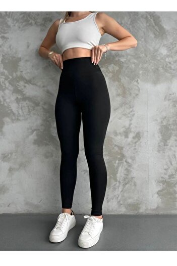 Tugem BLACK TAYT