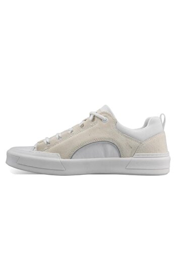 Ryt Corvet Men's Casual Shoes - White