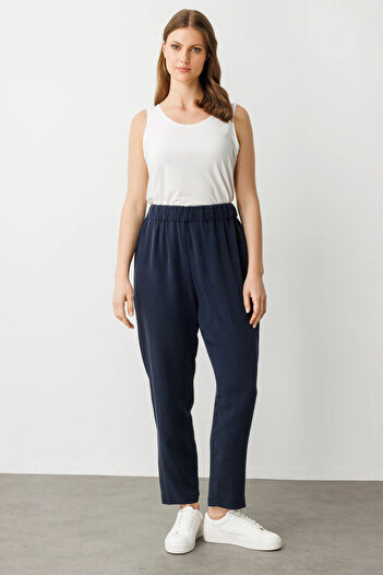 Ekol 7574 Ekol Pants
