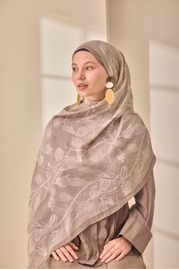 Silk Home Mayda Shawl 81009-02