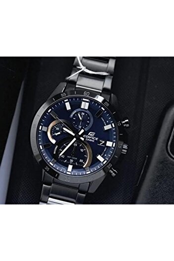 Casio Edifice EFR-571D-1AVUDF