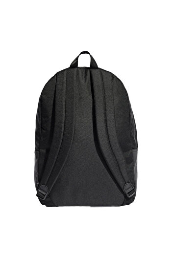 adidas Klasický batoh s logem se 3 pruhy