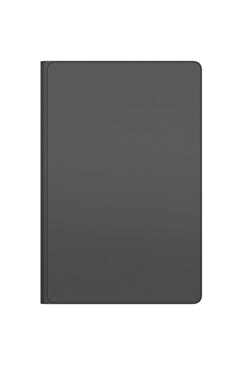 OEM Protective Case Compatible with Samsung Galaxy Tab A7 10.4 (2020), Anymode Book, CN771, Black