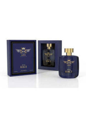 Emper Blue Race - For Men - EDP - 100ml