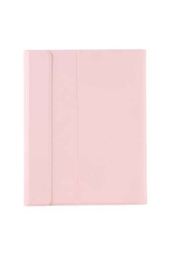 OEM Protective Case with Keyboard for Apple iPad Pro 11 (2022) / Pro 11 (2021) / Pro 11 (2020) / Pro 11