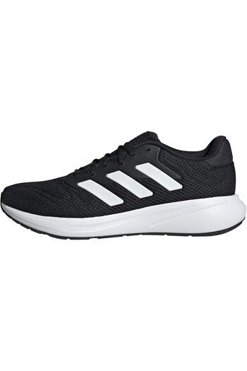 adidas Response Runner Shoes for Adults