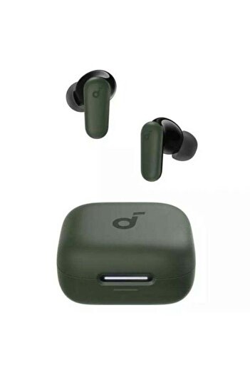 Anker Soundcore P30i by Noise Cancelling Earbuds