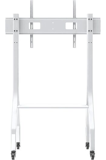 HAMOOD TV SA Hamood Modern Heavy-Duty TV Trolley