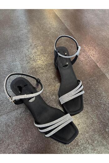 moona kids Size 37-38 Girls' Heeled Shoes