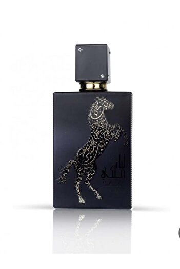 lattafa Royal Night by Lattafa 100ml