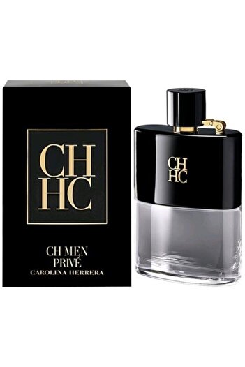 Carolina Herrera Carolina Herrera CH Prive Eau de Parfum 150ml