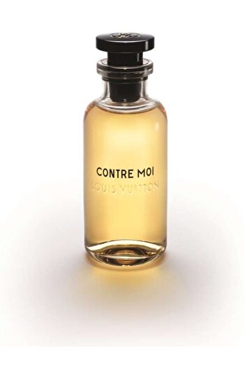 Louis Vuitton A journey full of emotions with the Louis Vuitton fragrance collection