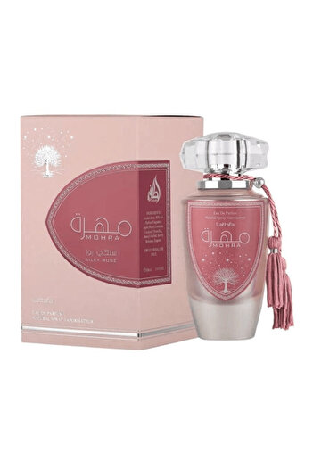 lattafa Mahra of Latafa 100ml