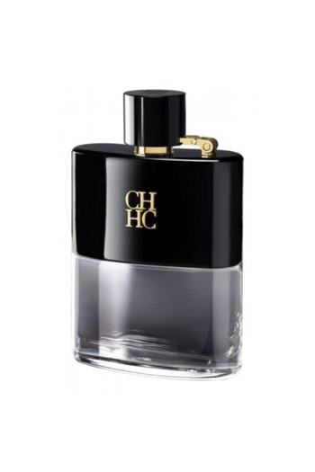 Carolina Herrera Carolina Herrera CH Prive Eau de Parfum 150ml