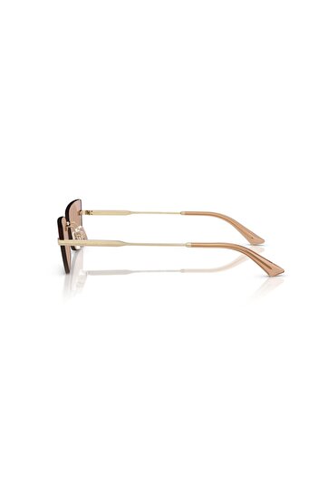 Jimmy Choo 0Jc 4012 300613 60 Women's Sunglasses