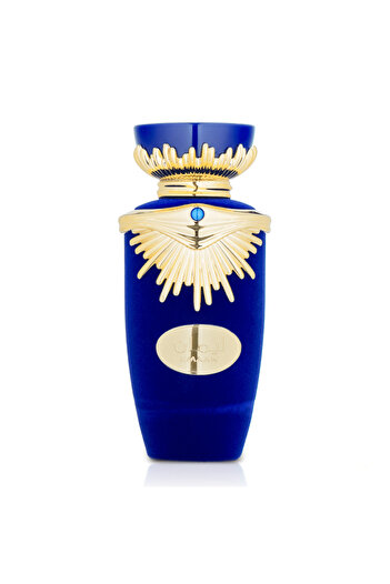 lattafa Iman for Women by Lattafa 100ml