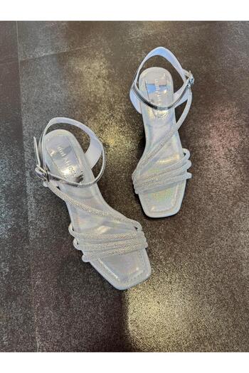 moona kids Size 37-38 Girls' Heeled Shoes