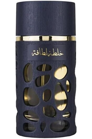 lattafa A gentle blend of gentleness 100ml