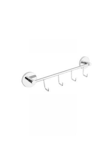 Gama Hook Hanger 4 Pcs