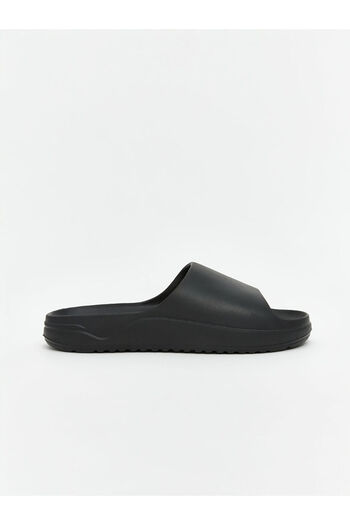 LC Waikiki Quality Parts from Celebi Store |   Single Strap Men's Slippers