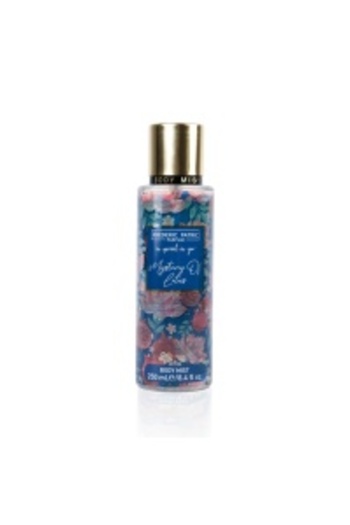 by Patric Spray de corp - Mystery of Lotus - - 250 ml