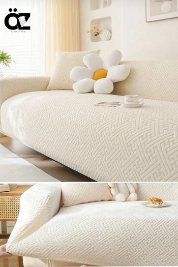 ÖZMAKAN Seat Cover, Seat Cover 1 Piece