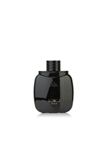 rave Royce Black, Lattafa Vurv, Eau de Parfum 100 ml, Men