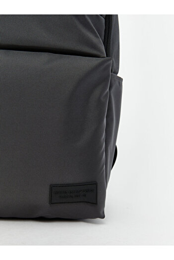 LC Waikiki Create Your Style from Uzg Store |   Men's Backpack with Laptop Compartment