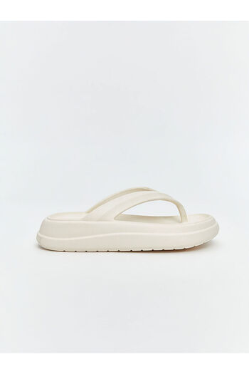 LC Waikiki Quality Parts from Celebi Store |   Flip Flops Women's Slippers
