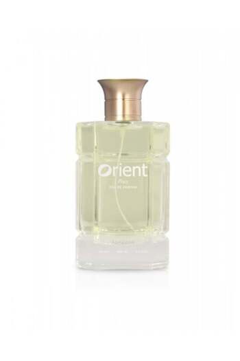 ALREHAB Orient Plus Perfume 100ml Eau de Parfum - For Men