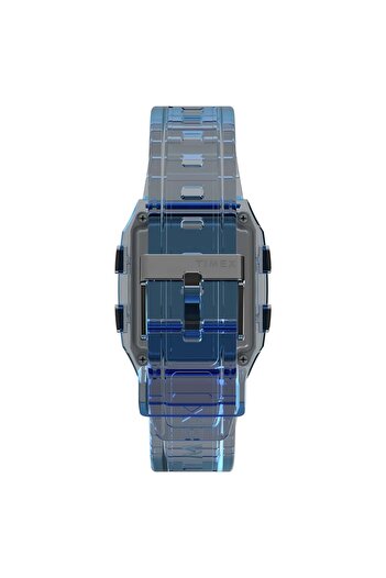 Timex TW2W45100 Kol Saati