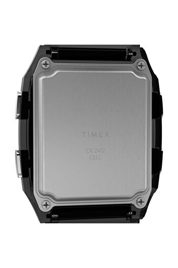 Timex TW2W45000 Kol Saati