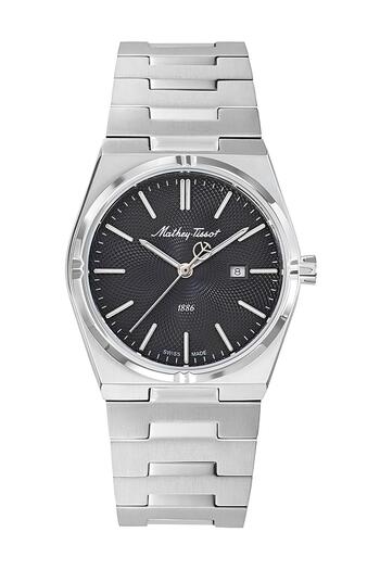 Mathey-Tissot Mathey Tissot Women's Watch D118An