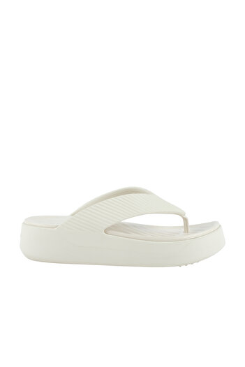Crocs Papuci de plajă pentru femei Sand 210700_0LH