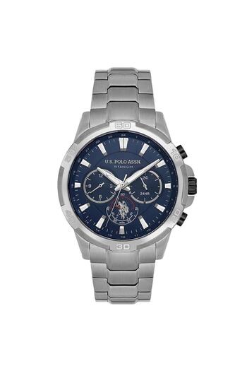 Uspa Uspa1119-04 Clock
