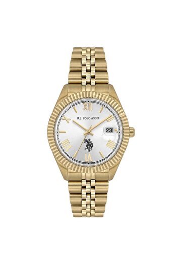 Uspa Uspa2112-05 Clock
