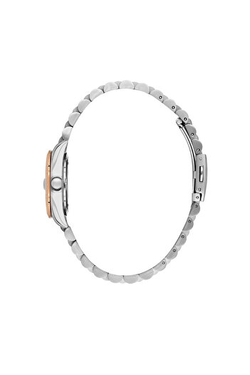 Daniel Klein Dk.1.13969.09 Women's Wristwatch
