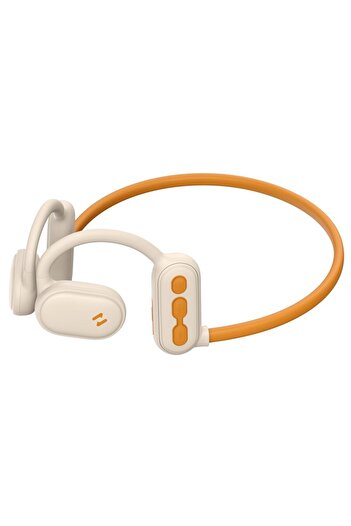 Havit Wireless Bluetooth Sports Headphones, AI Call Noise Cancellation E553BT
